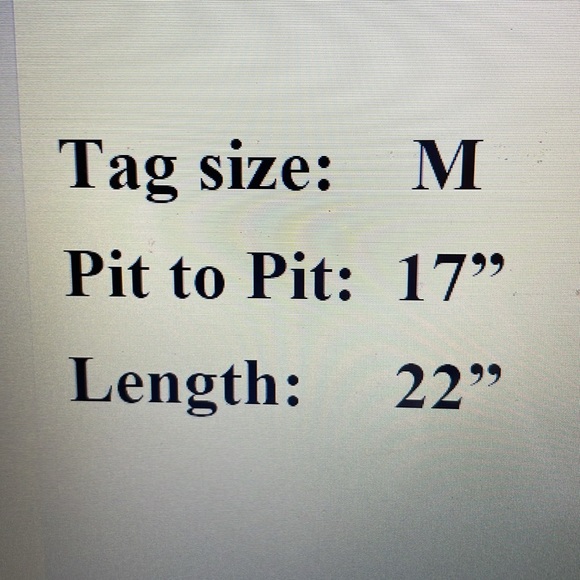 Adidas Climacool blue medium long sleeve zipper up jacket, rear air vents - Picture 8 of 11